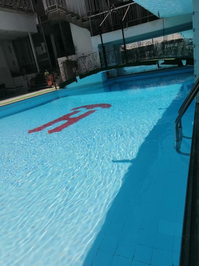 Windsor Luxor