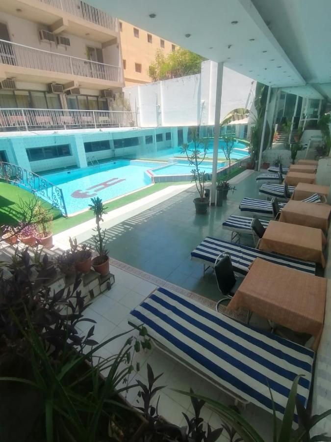 Windsor Szálloda 3*