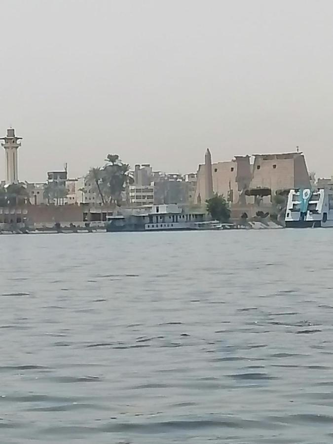 Отель Windsor 3*