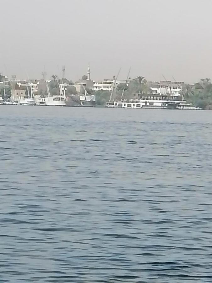 Отель Windsor Луксор